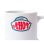 Erik Editores Stranger Things Scoops Ahoy Tazza da 350 ml