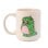 Erik Editores Premium Ketnipz Becher 380 ml