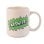 Erik Editores Premium Ketnipz Becher 380 ml