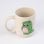 Erik Editores Premium Ketnipz Becher 380 ml