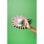 Erik Editores Premium Ketnipz Becher 380 ml