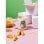 Erik Editores Premium Ketnipz Becher 380 ml