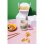 Erik Editores Premium Ketnipz Becher 380 ml