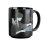 Erik Editores Taza Wednesday 350ml