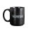 Erik Editores Taza Wednesday 350ml