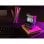 Erik Editores Calendario Perpetuo 3D Gameration Arcade One More Life