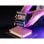 Erik Editores Calendario Perpetuo 3D Gameration Arcade One More Life
