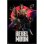 Erik Editores Póster Rebel Moon 61x91.5cm
