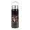 Erik Editores Hot&Cold One Piece Netflix Metallic-Flasche 550 ml