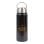 Erik Editores Hot&Cold One Piece Netflix Metallic-Flasche 550 ml