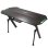 Drift DZ175 Mesa Gaming RGB Negra