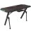 Drift DZ175 Mesa Gaming RGB Negra