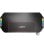 Drift DZ175 Mesa Gaming RGB Negra