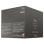 AMD Ryzen 7 8700G 4.2/5.1GHz Box