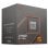 AMD Ryzen 5 8600G 4,3/5 GHz-Box