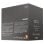 AMD Ryzen 5 8600G 4,3/5 GHz-Box