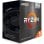 AMD Ryzen 5 5500GT 3.6/4.4GHz Box