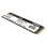 Team Group MP44 1TB SSD M.2 PCI Express 4.0 NVMe
