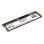 Team Group MP44 1TB SSD M.2 PCI Express 4.0 NVMe