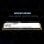 Team Group MP44 1TB SSD M.2 PCI Express 4.0 NVMe