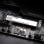 Team Group MP44 1TB SSD M.2 PCI Express 4.0 NVMe