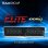 Team Group Elite UDIMM DDR4 2666Mhz 16GB CL19