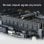Team Group Elite DDR4 3200mhz 16GB CL22