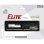 Team Group Elite DDR4 3200mhz 16GB CL22