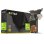 Carte Graphique Zotac GeForce GT 710 2GB GDDR3 Low Profile