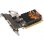 Carte Graphique Zotac GeForce GT 710 2GB GDDR3 Low Profile