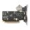 Carte Graphique Zotac GeForce GT 710 2GB GDDR3 Low Profile