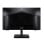 Acer Vero V7 V247Y E 23,8" LED IPS FullHD