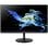 Acer CB272 E 27" LED IPS FullHD 100Hz FreeSync