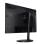 Acer CB272 E 27" LED IPS FullHD 100Hz FreeSync