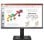 LG 24BP45SP-B 23.8" LED IPS FullHD FreeSync