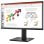 LG 24BP45SP-B 23.8" LED IPS FullHD FreeSync