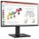 LG 24BP45SP-B 23.8" LED IPS FullHD FreeSync