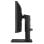 LG 24BP45SP-B 23.8" LED IPS FullHD FreeSync