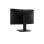 LG 24BP45SP-B 23.8" LED IPS FullHD FreeSync