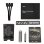 ASUS TUF Gaming GeForce RTX 4080 SUPER 16GB GDDR6X DLSS3