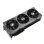 ASUS TUF Gaming GeForce RTX 4080 SUPER 16GB GDDR6X DLSS3