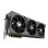 ASUS TUF Gaming GeForce RTX 4080 SUPER 16GB GDDR6X DLSS3