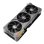 ASUS TUF Gaming GeForce RTX 4080 SUPER 16GB GDDR6X DLSS3