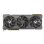 ASUS TUF Gaming GeForce RTX 4080 SUPER 16GB GDDR6X DLSS3