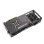 ASUS TUF Gaming GeForce RTX 4080 SUPER 16GB GDDR6X DLSS3