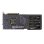 ASUS TUF Gaming GeForce RTX 4080 SUPER 16GB GDDR6X DLSS3