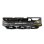ASUS TUF Gaming GeForce RTX 4080 SUPER 16GB GDDR6X DLSS3