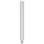 HP Stylet USI rechargeable sans fil