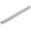 HP Stylet USI rechargeable sans fil