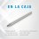 HP Stylet USI rechargeable sans fil